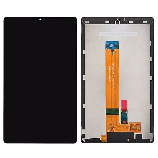 SAMSUNG GALAXY TAB A7 LİTE SM-T220-T225-T227 LCD EKRAN DOKUNMATİK SET