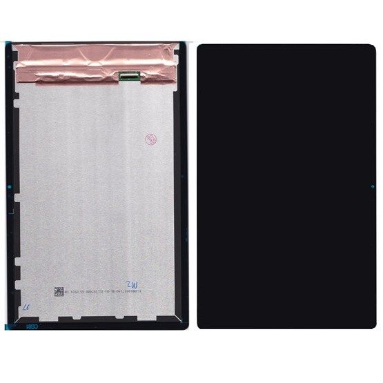 SAMSUNG GALAXY TAB A7 SM-T500-T505-T507 LCD EKRAN DOKUNMATİK SET