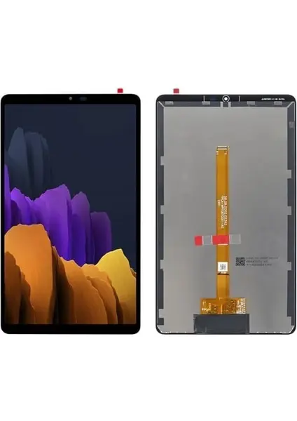 SAMSUNG GALAXY TAB A9 SM-X110 LCD EKRAN DOKUNMATİK SET