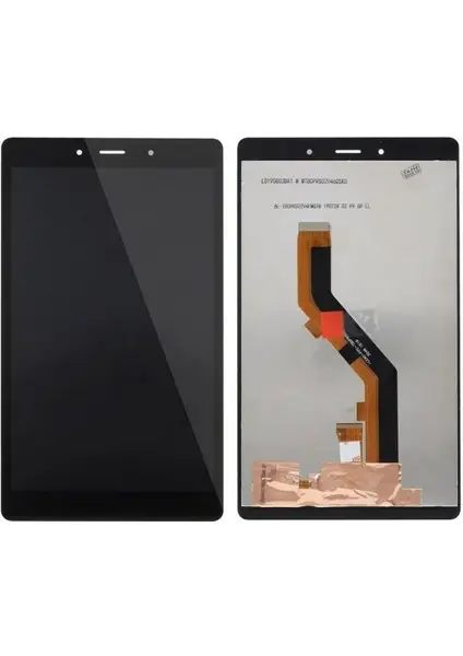 SAMSUNG GALAXY TAB A8 SM-T290 LCD EKRAN DOKUNMATİK SET
