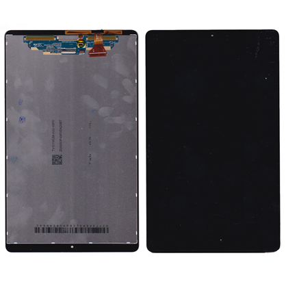SAMSUNG GALAXY TAB A3 XL SM-T510 T515 LCD EKRAN DOKUNMATİK SET