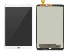 SAMSUNG GALAXY TAB SM-580 585 587 LCD EKRAN DOKUNMATİK SET