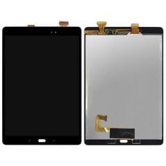 SAMSUNG GALAXY TAB  A SM-P550 EKRAN DOKUNMATİK SET