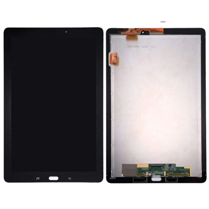 SAMSUNG TAB A P580 EKRAN DOKUNMATİK SET