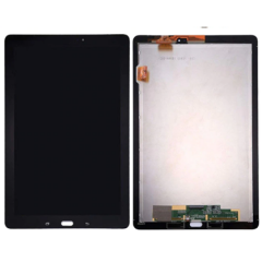 SAMSUNG TAB A P580 EKRAN DOKUNMATİK SET