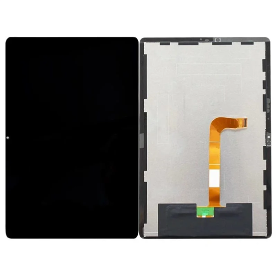 SAMSUNG GALAXY TAB A9PLUS SM-X210 X215 EKRAN DOKUNMATİK SET