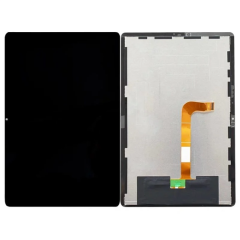 SAMSUNG GALAXY TAB A9PLUS SM-X210 X215 EKRAN DOKUNMATİK SET