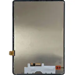 SAMSUNG GALAXY TAB S9 FE SM-X510 X516B LCD EKRAN DOKUNMATİK