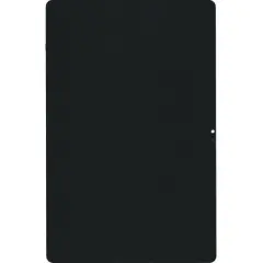 SAMSUNG GALAXY TAB S9 FE PLUS SM-X610 LCD EKRAN DOKUNMATİK