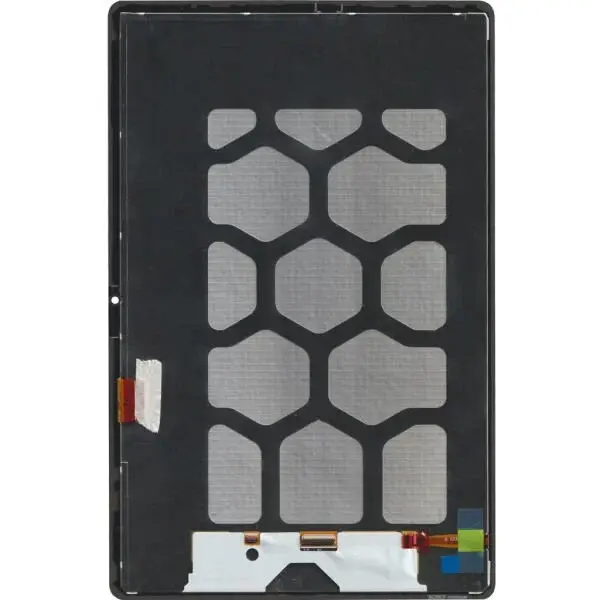 SAMSUNG GALAXY TAB S9 FE PLUS SM-X610 LCD EKRAN DOKUNMATİK