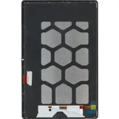 SAMSUNG GALAXY TAB S9 FE PLUS SM-X610 LCD EKRAN DOKUNMATİK