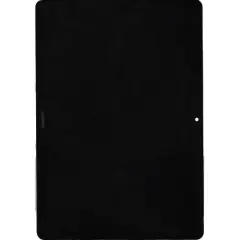 HUAWEİ MEDİAPAD T3-10 AGS-W09 AGS-LO9 LCD EKRAN DOKUNMATİK