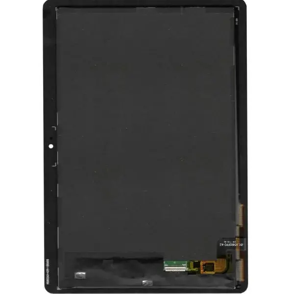 HUAWEİ MEDİAPAD T3-10 AGS-W09 AGS-LO9 LCD EKRAN DOKUNMATİK