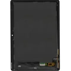 HUAWEİ MEDİAPAD T3-10 AGS-W09 AGS-LO9 LCD EKRAN DOKUNMATİK