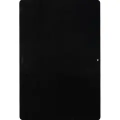 HUAWEİ MEDİPAD T5-10'' AGS2-W09 AGS2-L09 AGS2-W19 LCD EKRAN DOKUNMATİK SET