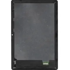 HUAWEİ MEDİPAD T5-10'' AGS2-W09 AGS2-L09 AGS2-W19 LCD EKRAN DOKUNMATİK SET