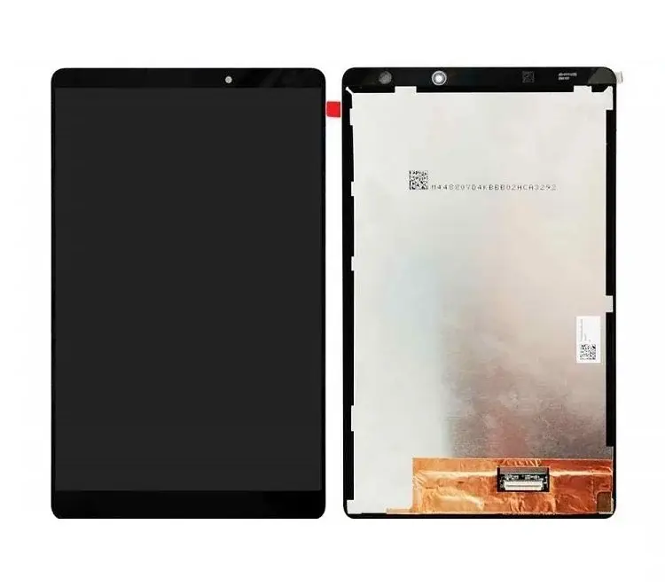 HUAWEİ MATEPAD T8 KOB-W09 LCD EKRAN DOKUNMATİK SET