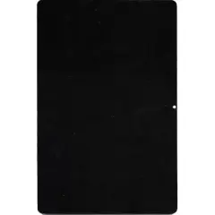 HUAWEİ MATEPAD T10 AGR-W09 LCD EKRAN DOKUNMATİK SET