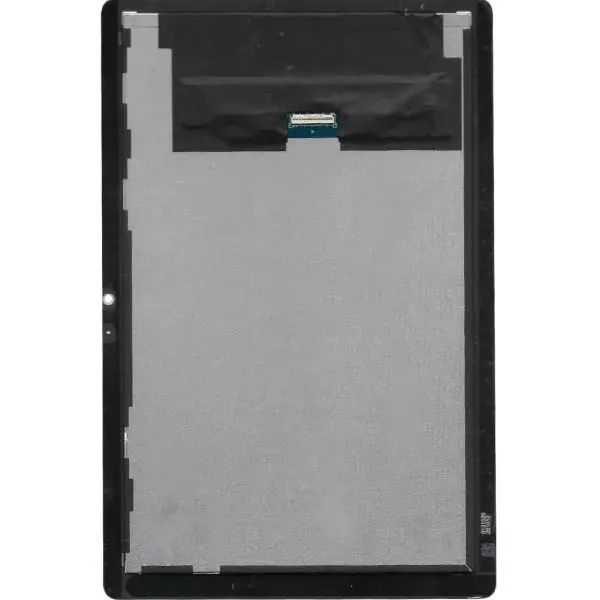 HUAWEİ MATEPAD T10 AGR-W09 LCD EKRAN DOKUNMATİK SET