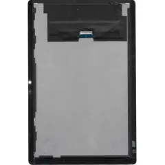 HUAWEİ MATEPAD T10 AGR-W09 LCD EKRAN DOKUNMATİK SET
