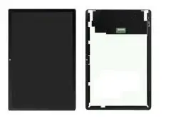 HUAWEİ MATEPAD T10S AGS3-W09 AGS3-L09 LCD EKRAN DOKUNMATİK SET