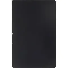 HUAWEİ MATEPAD SE 2024 AGS6-L09 LCD EKRAN DOKUNMATİK