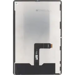 HUAWEİ MATEPAD SE 2024 AGS6-L09 LCD EKRAN DOKUNMATİK