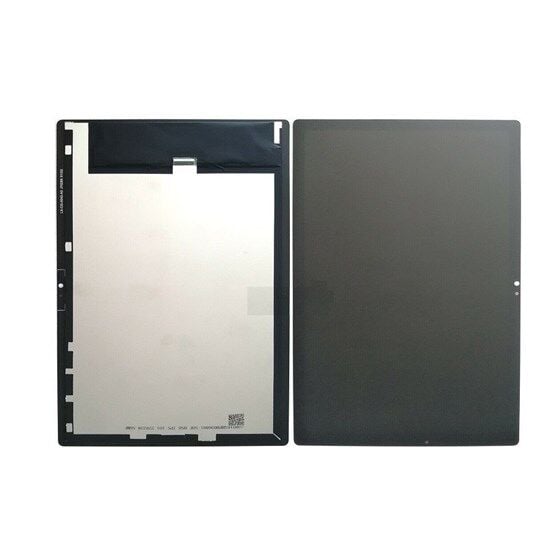 HUAWEİ MATEPAD SE 2022 AGS5-W09 LCD EKRAN DOKUNMATİK SET