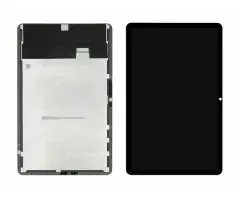 HUAWEİ MATEPAD 10,4 BAH3-W09 BAH3-L09 LCD EKRAN DOKUNMATİK SET
