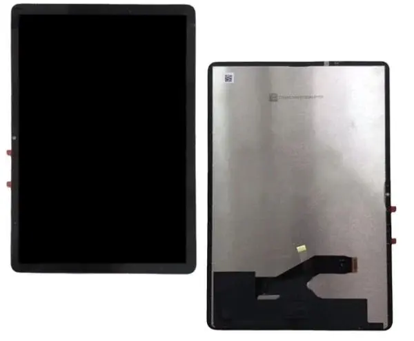 HUAWEİ MATEPAD 11,5 BTK-L09 LCD EKRAN DOKUNMATİK SET