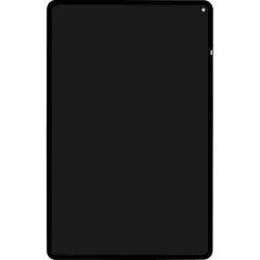 HUAWEİ MATEPAD PRO MRX-W09 MRX-W19 LCD EKRAN SET