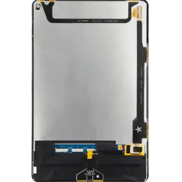 HUAWEİ MATEPAD PRO MRX-W09 MRX-W19 LCD EKRAN SET