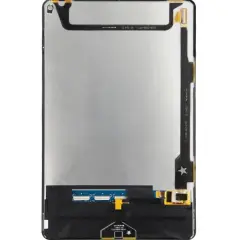 HUAWEİ MATEPAD PRO MRX-W09 MRX-W19 LCD EKRAN SET