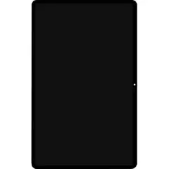 HONORPAD X9 ELN-W09 LCD EKRAN DOKUNMATİK SET