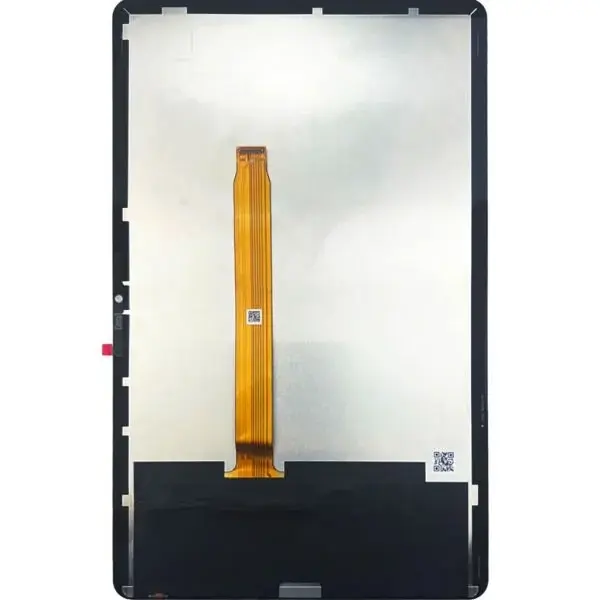 HONORPAD X9 ELN-W09 LCD EKRAN DOKUNMATİK SET