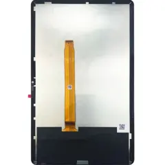 HONORPAD X9 ELN-W09 LCD EKRAN DOKUNMATİK SET