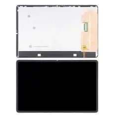 HONORPAD 9 HEY2-W09 LCD EKRAN DOKUNMATİK SET