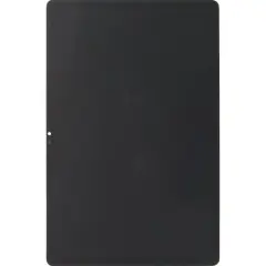 HONORPAD X8A NDL-W09 LCD EKRAN DOKUNMATİK SET