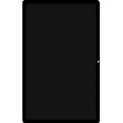 LENOVO TAB M10 PLUS 3.NESİL TB125FU TB128FU LCD EKRAN DOKUNMATİK SET