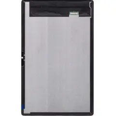 LENOVO TAB M10 PLUS 3.NESİL TB125FU TB128FU LCD EKRAN DOKUNMATİK SET