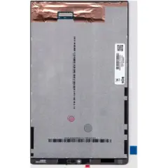 LENOVO SMART TAB M8 4.NESİL TB300XU TB300FU LCD EKRAN SET