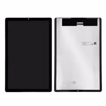 LENOVO TAB M9 TB310 LCD EKRAN