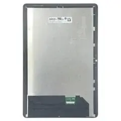 LENOVO TB311FU LCD EKRAN SET