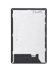 LENOVO TAB M11 TB330FU TB330XU TB331FC LCD EKRAN DOKUNMATİK SET