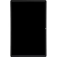 LENOVO TAB P11  TB350FU TB350XU LCD EKRAN DOKUNMATİK SET