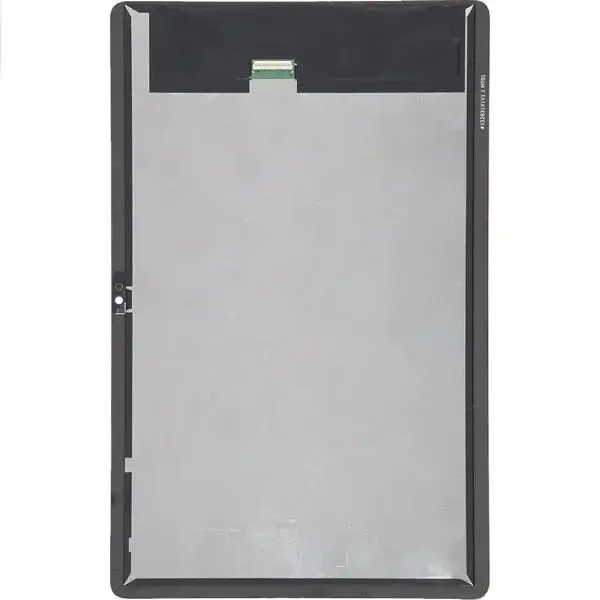 LENOVO TAB P11  TB350FU TB350XU LCD EKRAN DOKUNMATİK SET