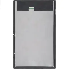 LENOVO TAB P11  TB350FU TB350XU LCD EKRAN DOKUNMATİK SET
