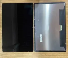 LENOVO TAB P12 TB370FU LCD EKRAN DOKUNMATİK SET