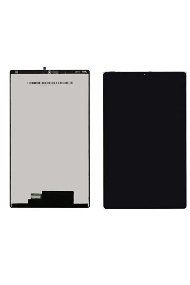 LENOVO TAB M10 HD TBX306 X306F LCD EKRAN DOKUNMATİK SET