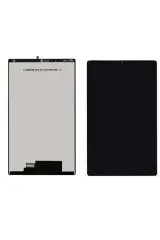 LENOVO TAB M10 HD TBX306 X306F LCD EKRAN DOKUNMATİK SET